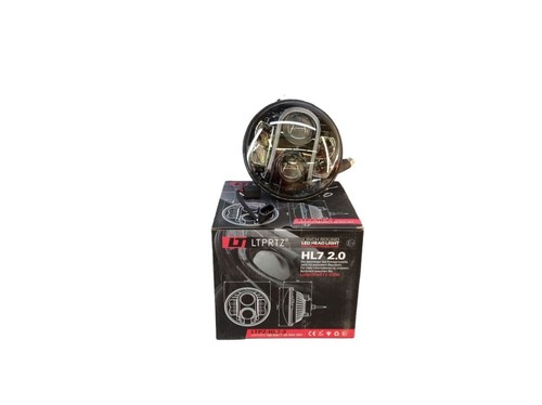 Faro ltprtz per jeep - ltprtz,