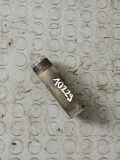 OPEL FRONTERA (1992-1995) 2.0