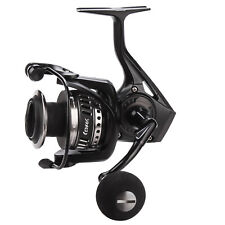 Mulinello da spinning Okuma