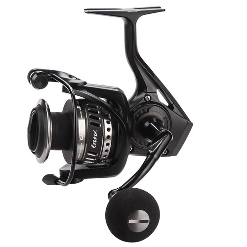 Mulinello spinning okuma - da,
