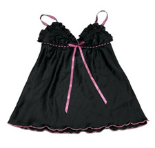CINEMA ETOILE SEDUCENTE WEAR