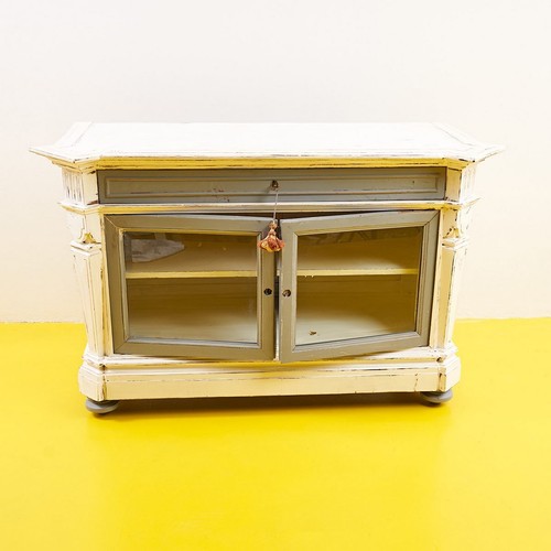 Credenza primi 900 - primi, color