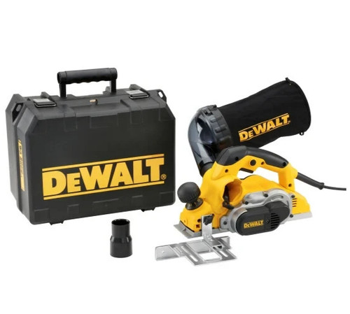 Dewalt d26500k pialla - d26500k-qs,