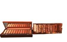 URBAN DECAY Palette di