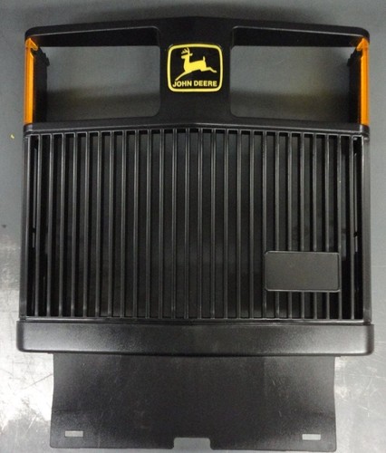 John deere griglia originale - john,