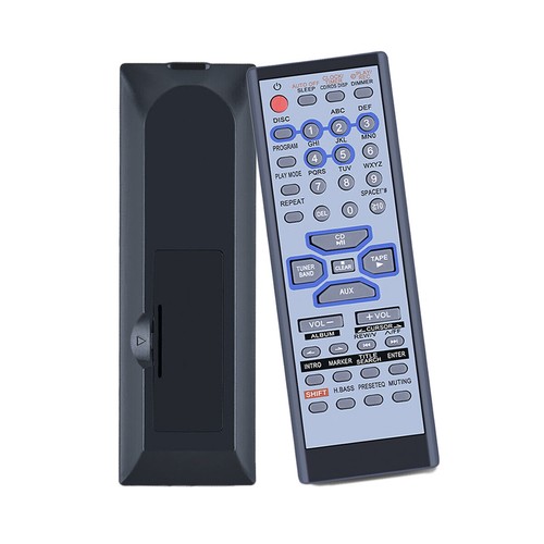 Telecomando per panasonic - per,