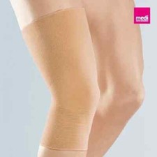 GINOCCHIERA ELASTICA MEDI