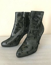 GIANVITO ROSSI - Stivali -