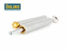 OHLINS AMMORTIZZATORE DI STERZO PER KAWASAKI ZX-6 R 2009-2016