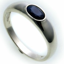 Miglior Prezzo Donna Anello