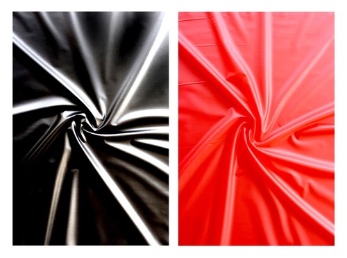 Foglio pvc metraggio - foglio, effetto