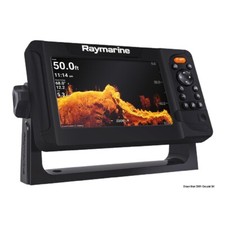 Raymarine Ecoscandaglio