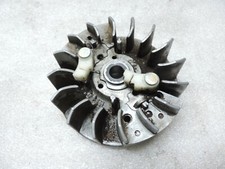 VOLANO STATORE MAGNETICO