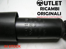 Nissan ricambio originale