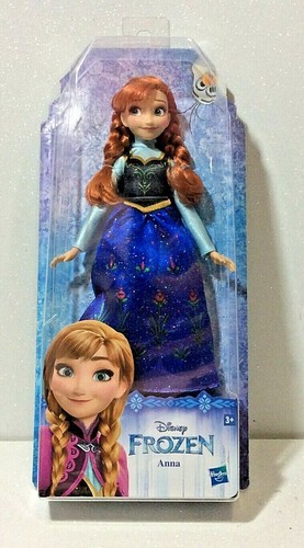 Disney frozen regno di - il,