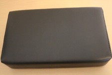 GOODMAN SPECIALTY CUSCINI #400