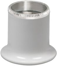 Bergeon Bianco 2611-3