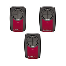 LiftMaster 380UT Trasmettitore