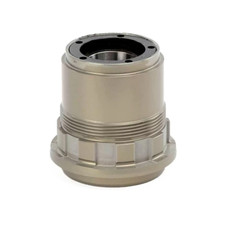 CORPETTO MAVIC strada CORPETTO