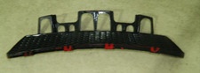 Toyota Celica T23 99-02 Front