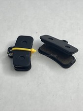 Confezione 2 Pastiglie Freno