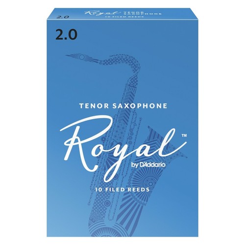 Royal addario 10 - royal, d'addario