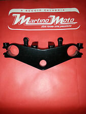 Ponte superiore forcella canotto Honda NSR125 art. 53230KY4901ZA bridge fork top