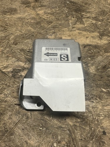 Mx5 mk3 modulo controllo - mx5,