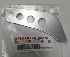 PEDANA SINISTRA ACCESSORIO