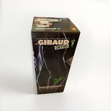 tutore gomito SX (SINISTRO) Gibaud Innovator X