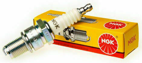 Adatto per honda - per, pxr50