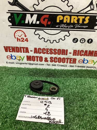 Ingranaggi miscelatore - ingranaggi,