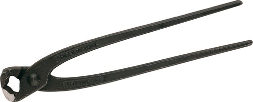 Tenaglia per ferraiolo 9900 - per,