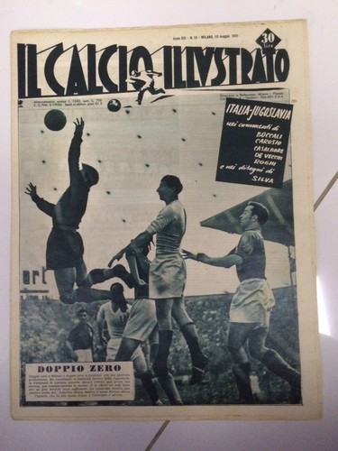 Calcio il ciclismo - e,