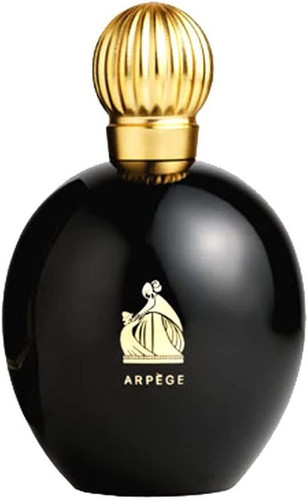 Arpege eau parfum 100 - de, ml