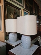 Lampade Hotel Bilia