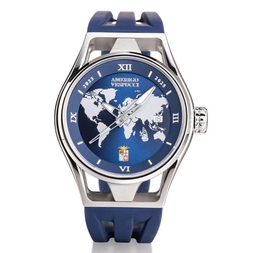 Orologio locman uomo amerigo - uomo,