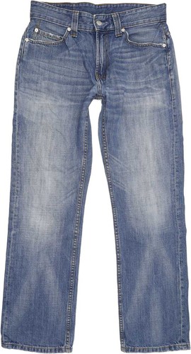 Jeans levi 506 uomo - levi's,