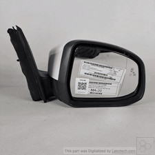 1895766 Retrovisore est