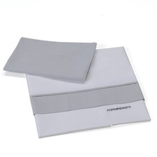 Foppapedretti Lenzuolo Culla