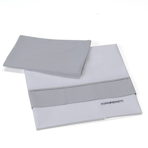 Foppapedretti lenzuolo culla - lenzuolo,