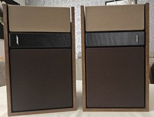 Bose 301 Series II /