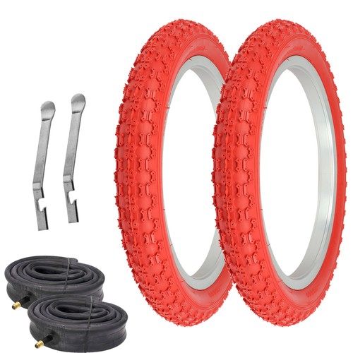Pro bicicletta wirebead 16x - pro+,