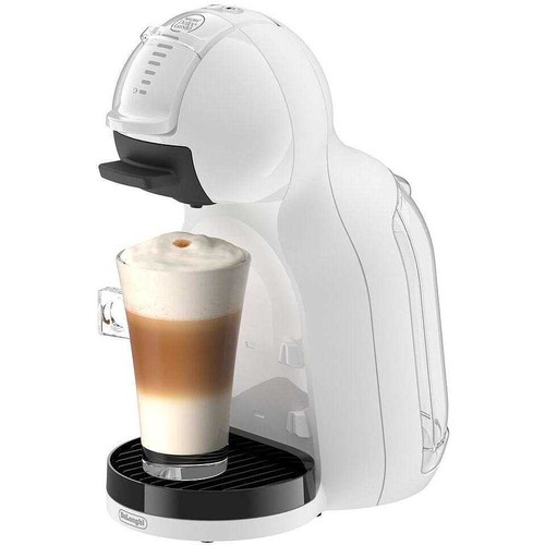 Longhi nescafe dolce - de’longhi,