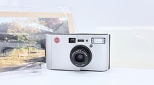 Special Price LEICA Leica C2