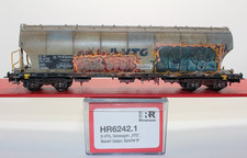 fg2789, vecchio carro silos