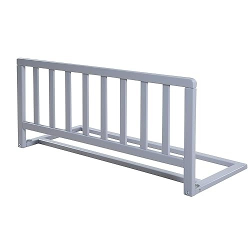 Roba barriera per letto - barriera,