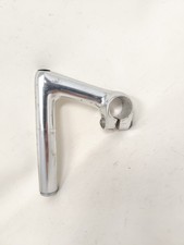  pipa stem 3T 3 T 90 vintage