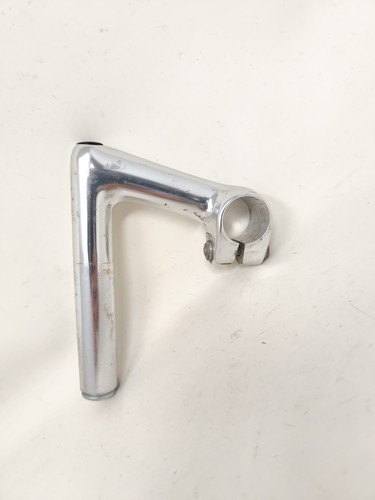 Pipa stem t 90 - pipa,