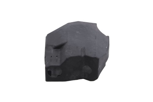 Coperchio del carburatore